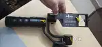Beholder Camera Gimbal