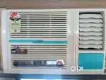 LLOYD AC 1 TON