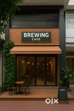 Special chef