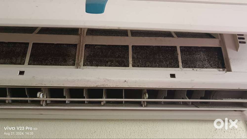 ONIDA 18GDR 1.5 TON INVERTER AC