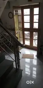 Siftin New home