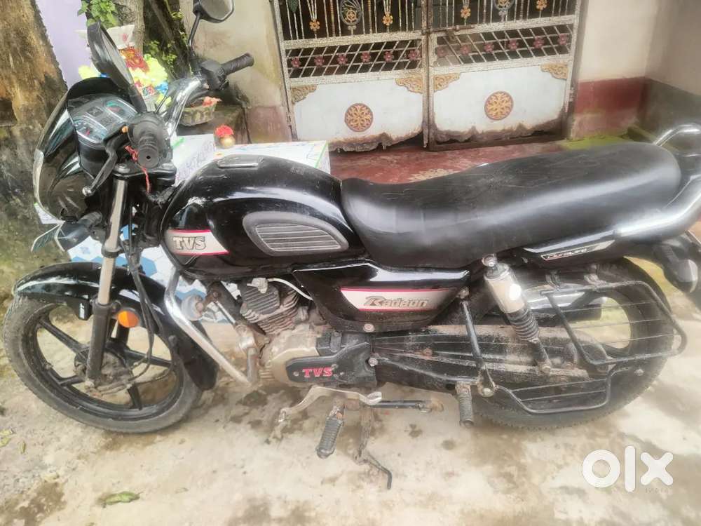 Excellent performance