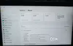 Lenovo i5 vPro 10th Gen  8GB RAM  SSD  Excellent Condition