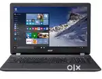 Acer Aspire Intel Atom Quad Core 6th Gen