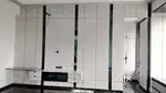 Carpenter work service
