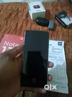 Redmi note 13 pro 5g set phone very good condition and very smooth
