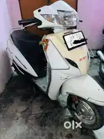 good condition urgent sell