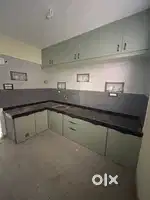 1 BHK FLAT FOR SALE WITH BEST PRICE (cozy and comfort living)