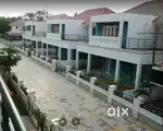 KENT HYDE PARK 3 Bhk  VILLA FOR SALE
