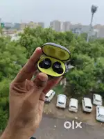 Portronics TWS