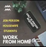 Part time work