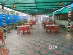 Breakfast,Meals,Biryani,Tea,Backer,juices,Snacks,