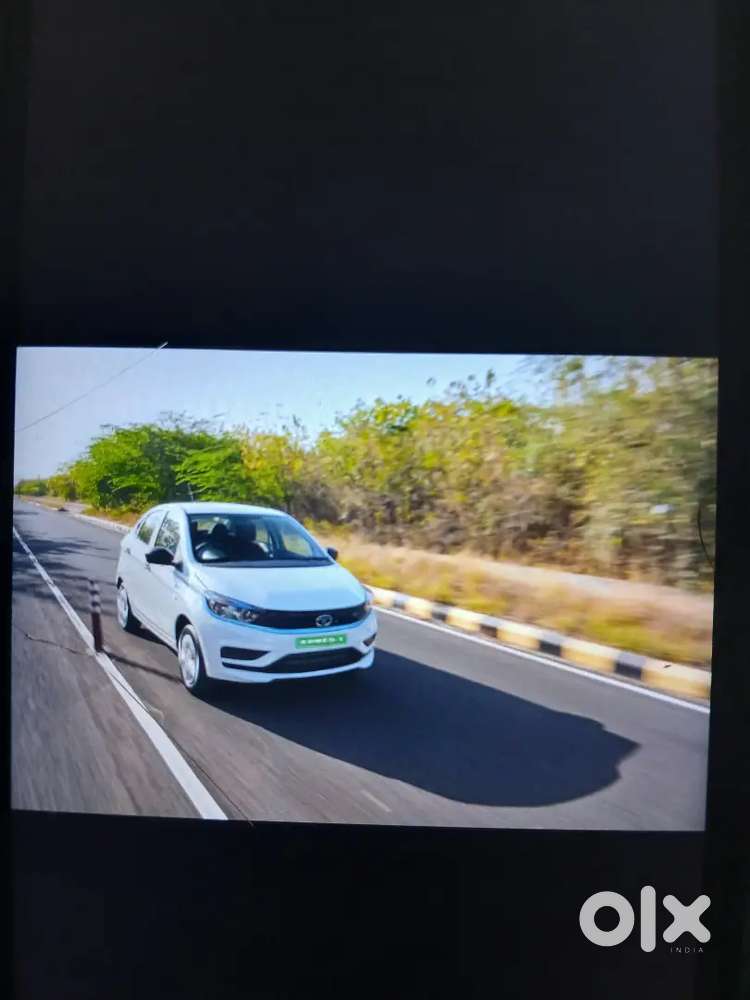 Ola me gaadi chalani hai 9 to 6 day shift  gittikhdan नागपुर