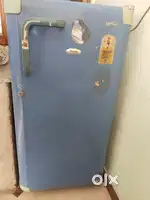 Fridge for sale