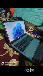 Zebronics series Y
