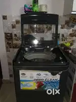 IFB company 9.5 kg good condition