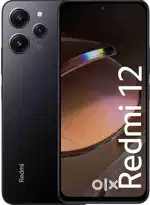 Redmi 12 5g