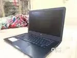 HP Chromebook