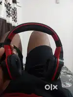 boat 510 headphone gaming