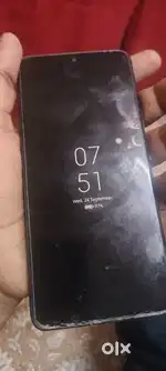 Sell Redmi 11x 5g  6. 128