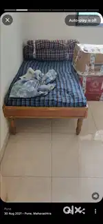 03 Beds for Sale