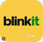 Wanted employees to Blinkit store at Bhimavaram