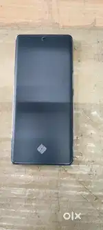 iQOO Z7 PRO 5G