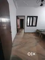 2BHK FULLY FURNISHED FLAT FOR RENT