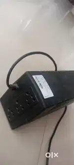 iBall Nirantar UPS-621
