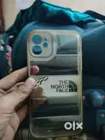 I phone 11 cover