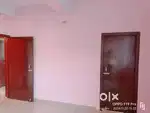 3 bhk flat for rent in azara guwahati 17 .full furnished 3 bhk flat