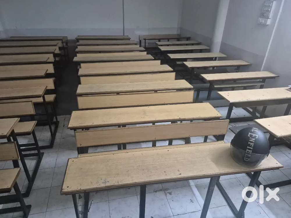 Class Bench  for sale