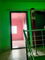2 BHK FOR FAMILIES ONLY