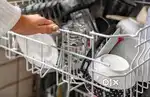 urgent requirement for Dishwasher , Hotel staffs and House keeping
