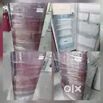 Videocon double door refrigerator