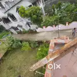 Bastu land for sale