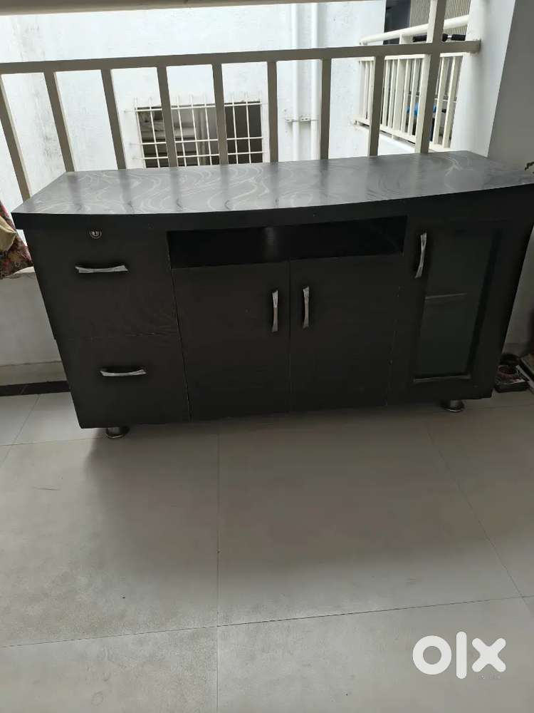 TV or Computer table unit