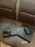 Ps4 slim 1tb and 500gb
