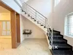 near Selaiyur - New Duplex 2BHK Individual House Sale at Vengambakkam