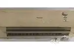 AC for Sale