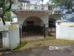 3 bhk indipendent house pottammal