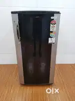 '*VEOJEV075 DOUBLE COLOUR VIDEOCON SINGLE DOOR
