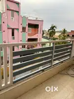2bhk independent flar available for couple or girls bachelor