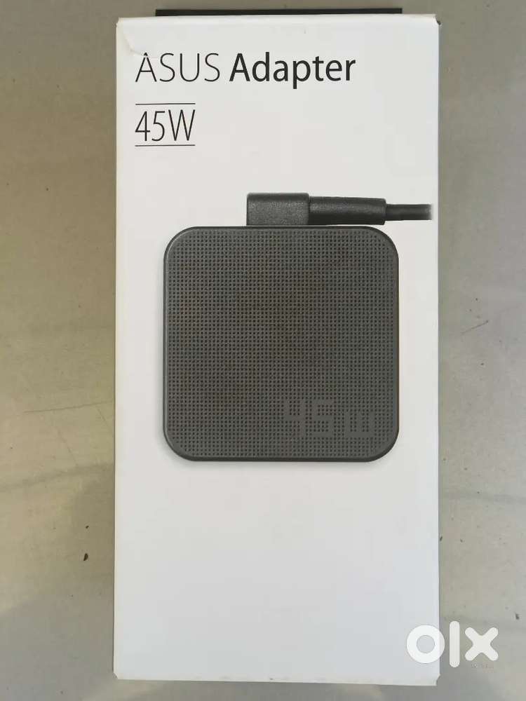 Laptop charger Adapter 45W ASUS