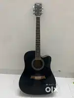 Guitar for sale