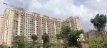 1Bhk Apartment Available For Rent in Virar West