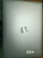 I Apple Laptop