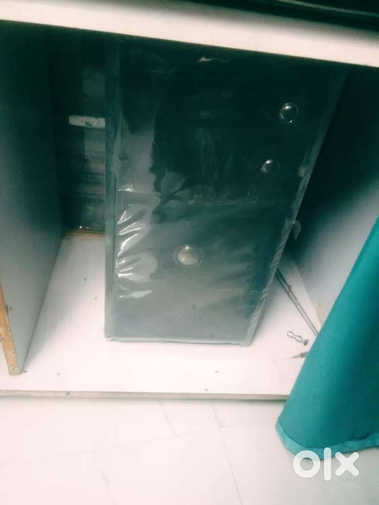 Sound Speaker