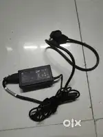 HP Brand original laptop charger