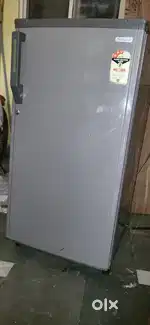 Fridge Selling